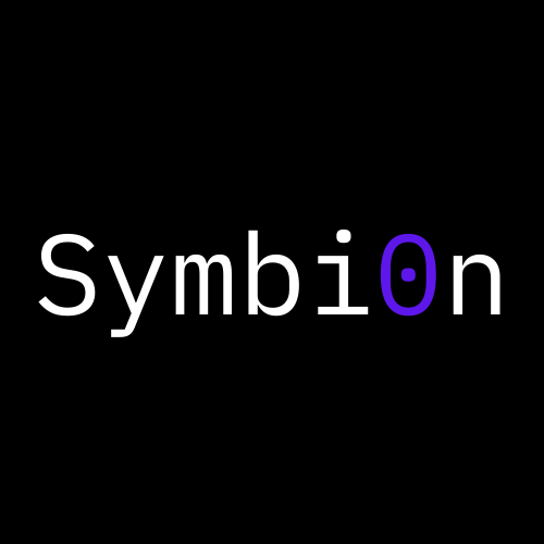 Symbi0n