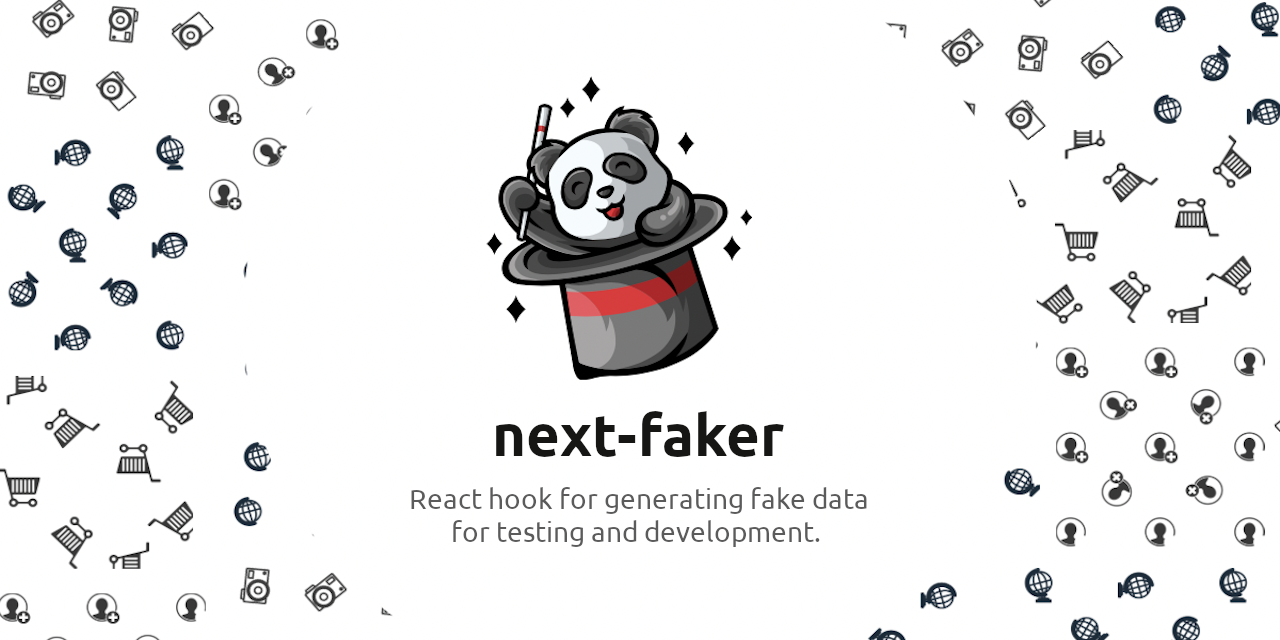 next-faker