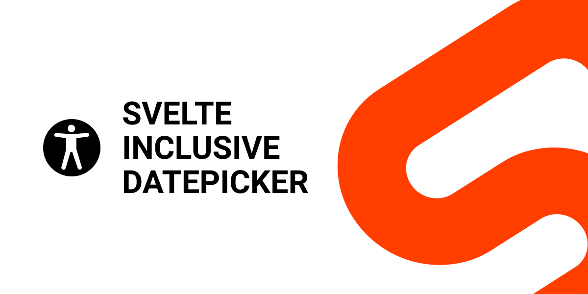 svelte-datepicker