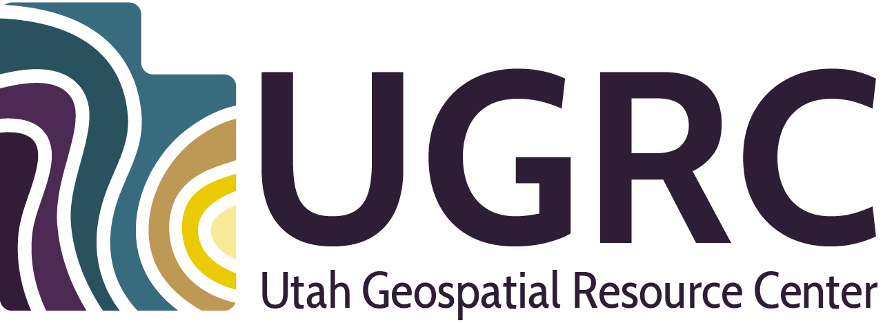 gis.utah.gov