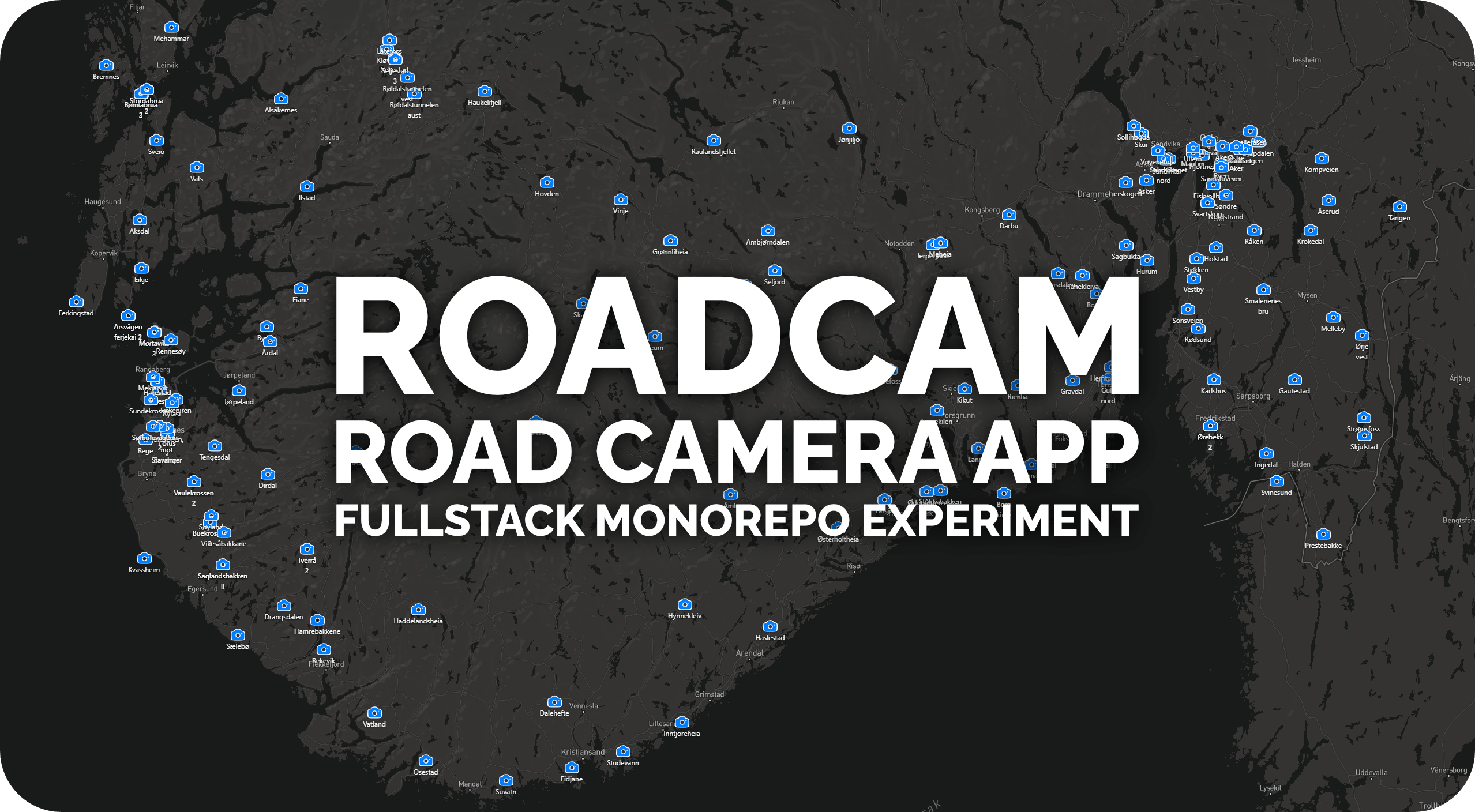 roadcam