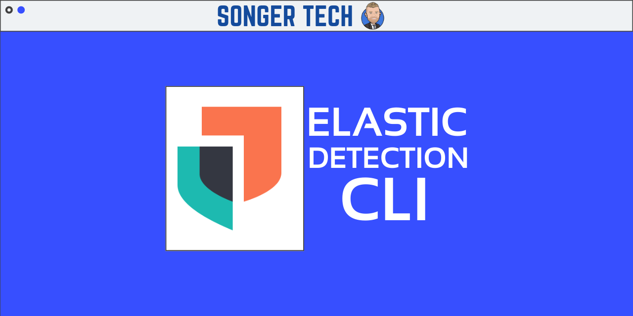 elastic-detection-cli