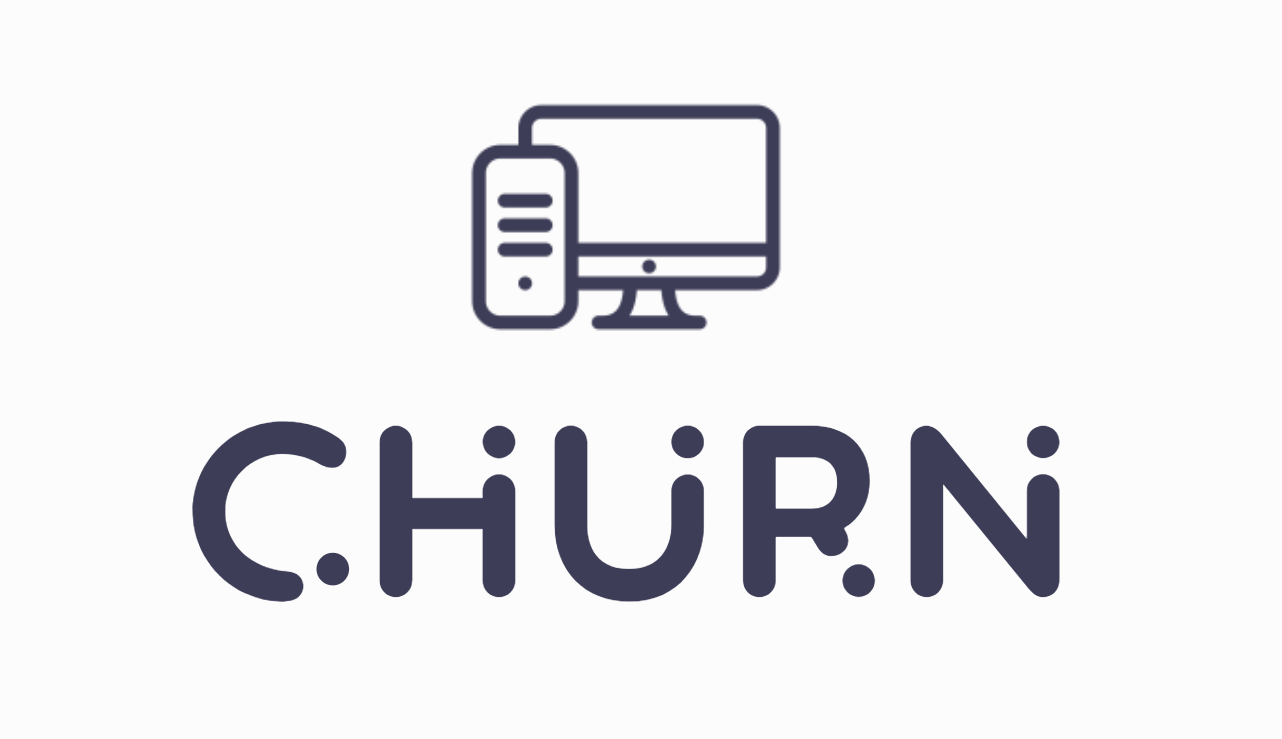 aws-customer-churn-pipeline