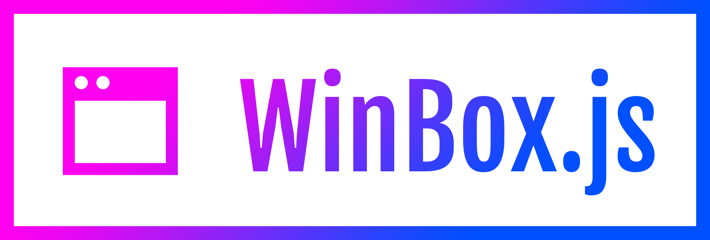 winbox-php