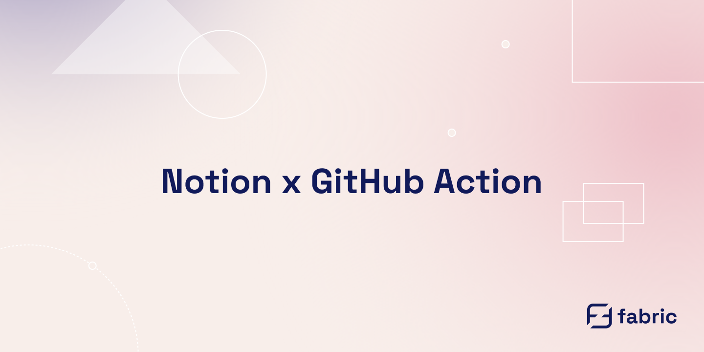 notion-github-action