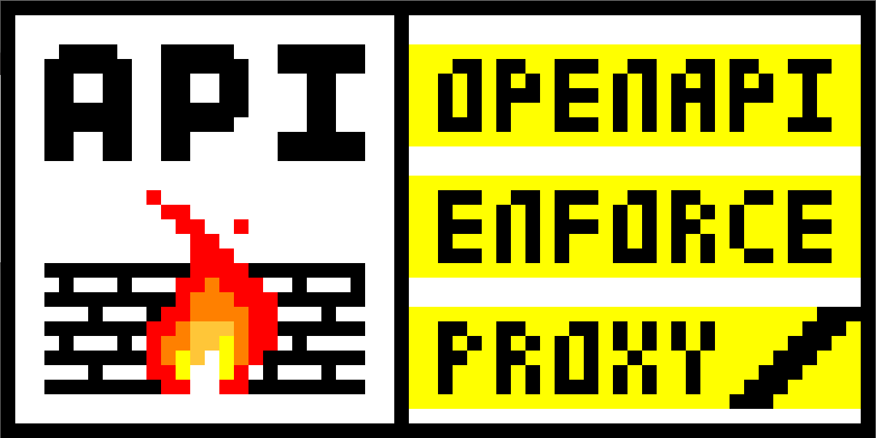 api-firewall