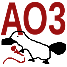 ao3-podfic-posting-helper