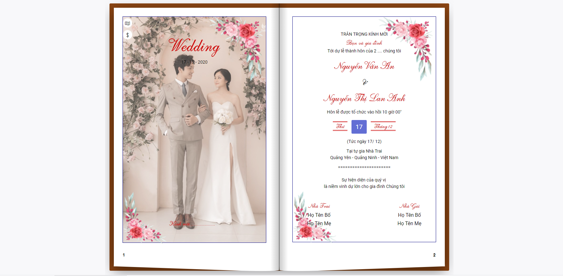 wedding-invitation