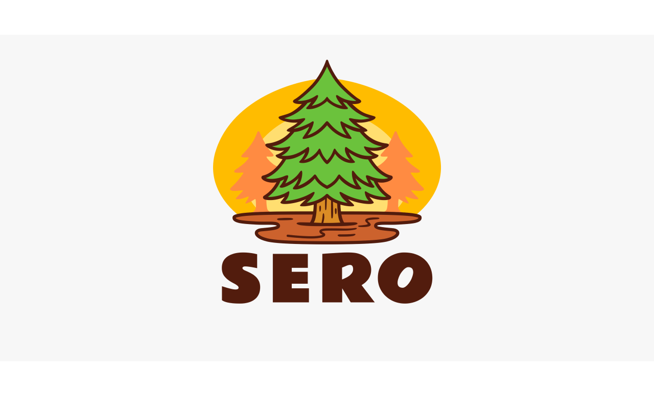 sero