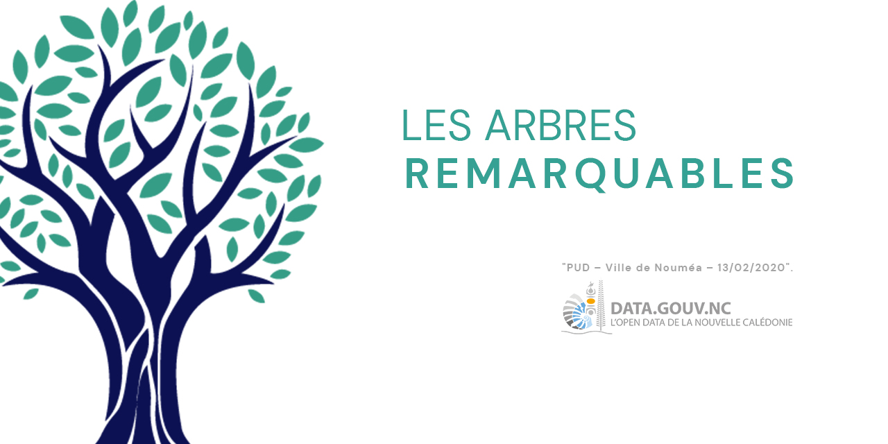 les-arbres-remarquables