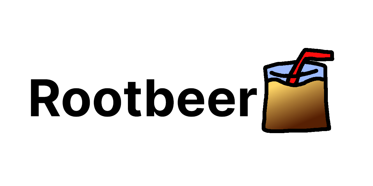 RootbeerSSG