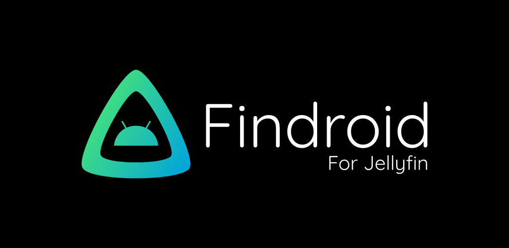 findroid