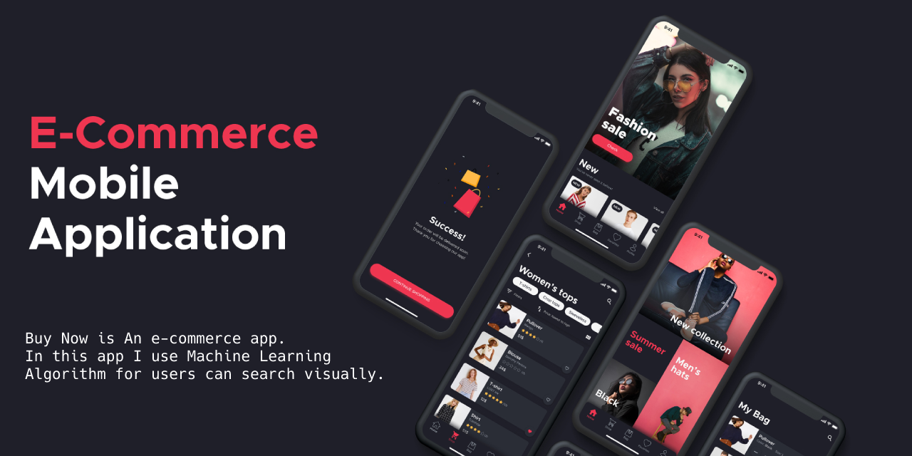 BuyNow.-The-E-commerce-App