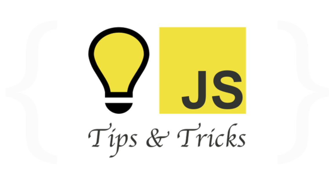 javascript-tips