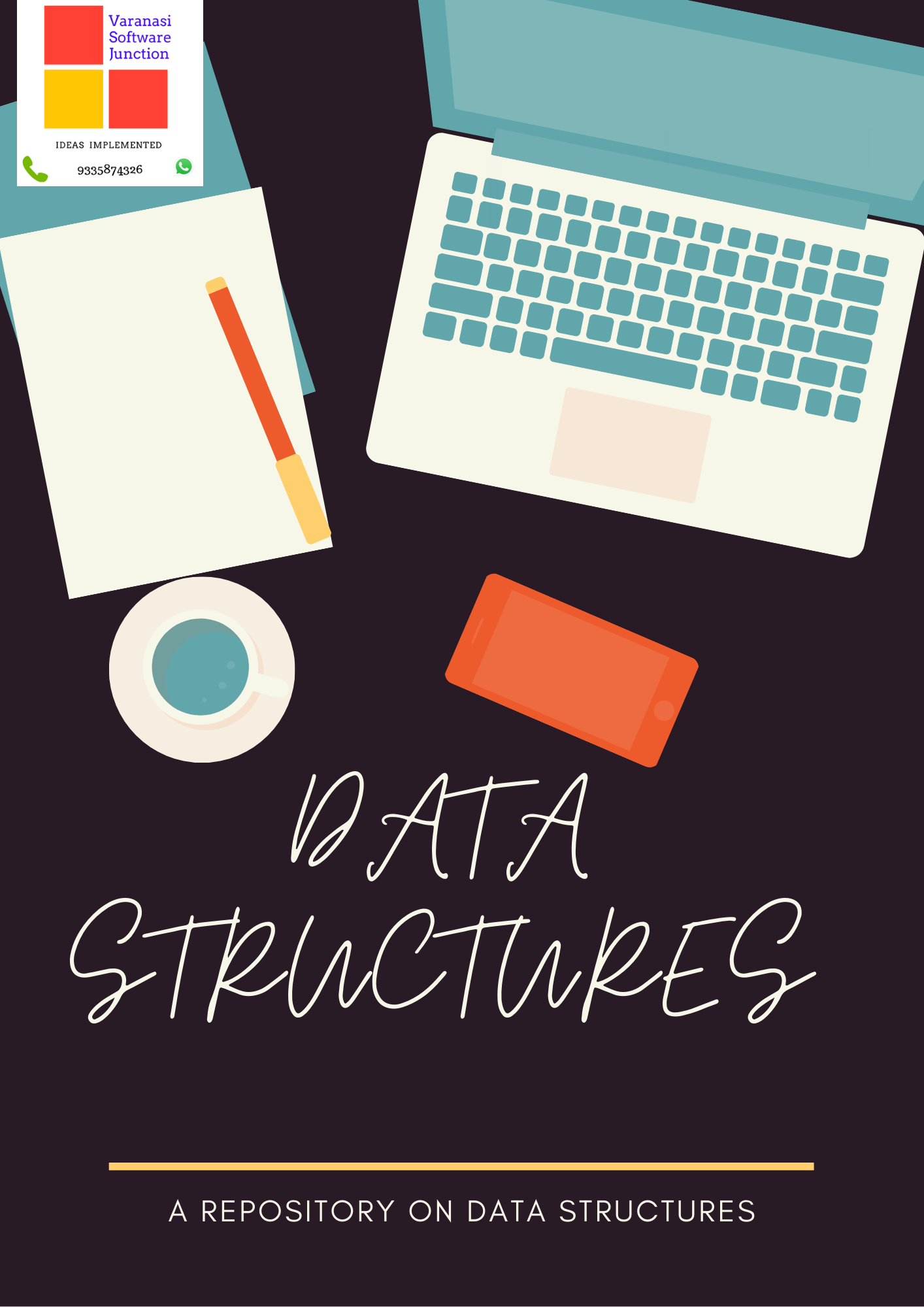 datastructures