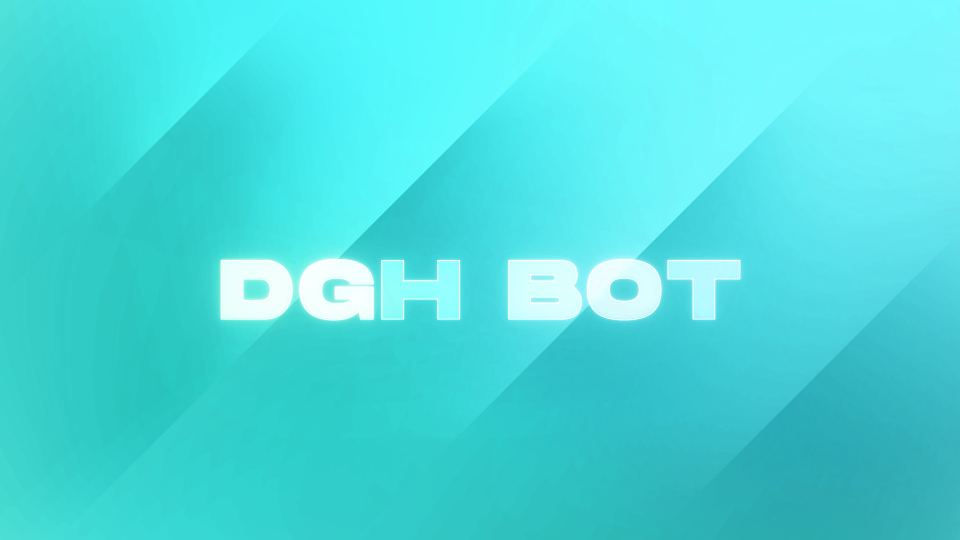 PREMIUM-DGH-BOT-V4