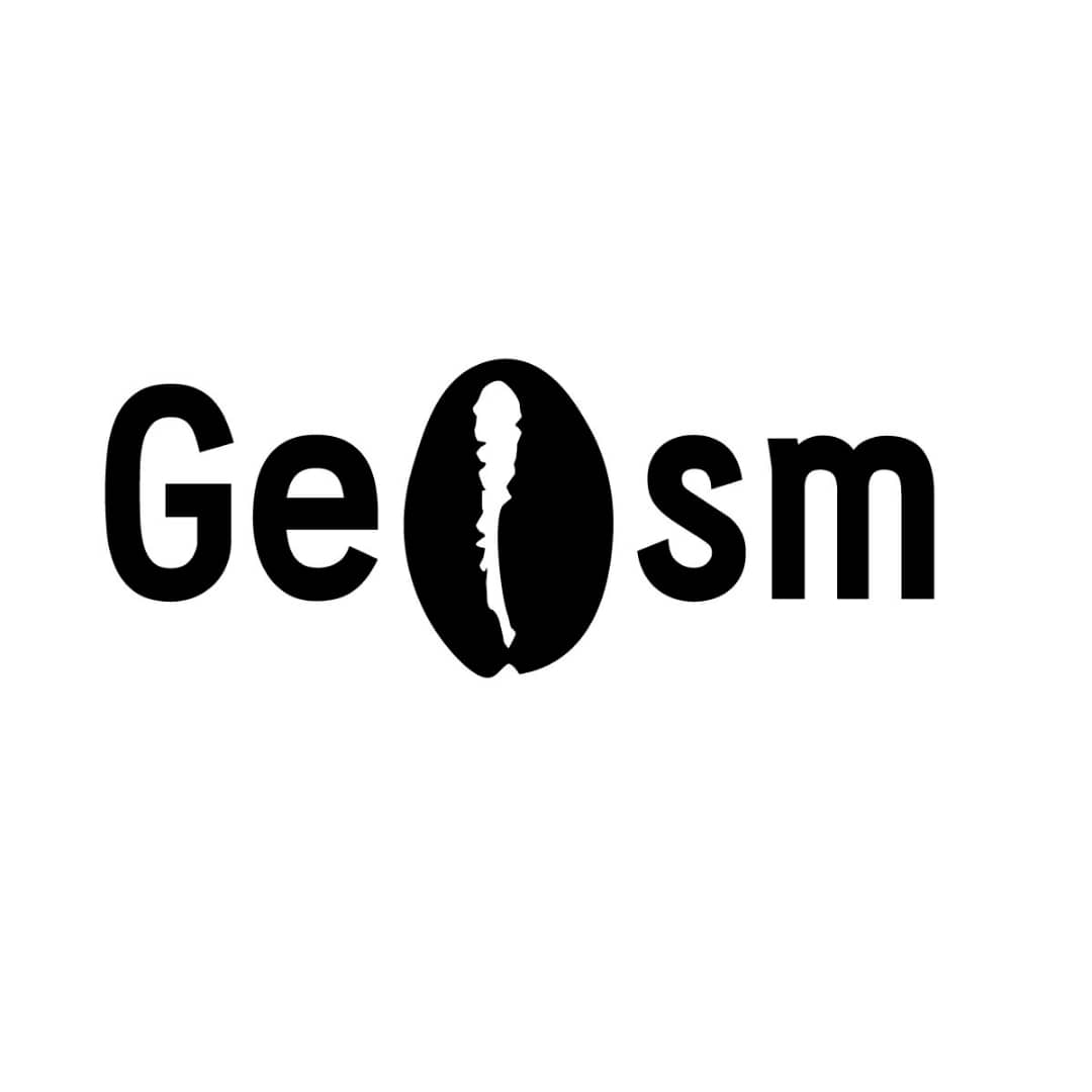 geosm-frontend-final