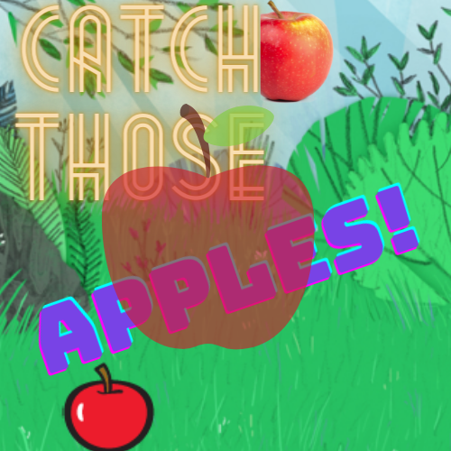 catch-those-apples-game-for-pc