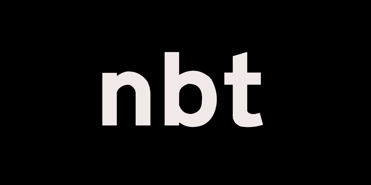 nbt