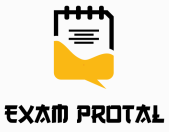 exam-portal