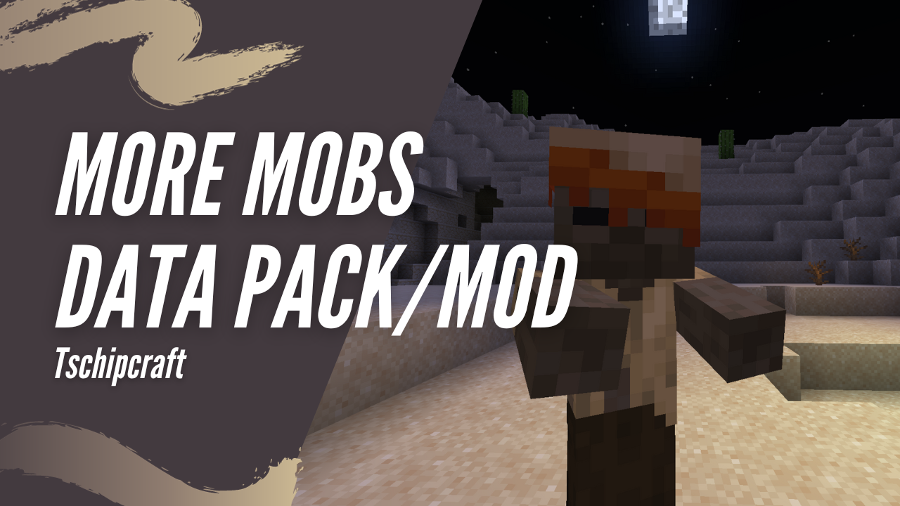 more_mobs
