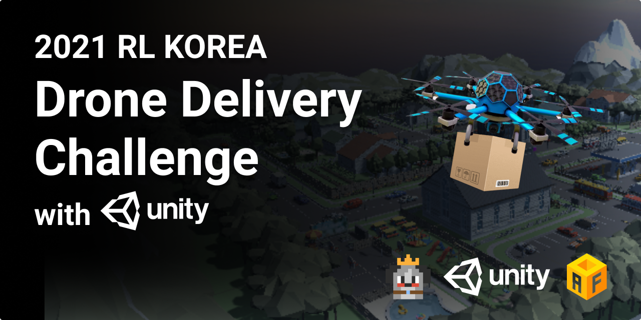 2021_RLKR_Drone_Delivery_Challenge_with_Unity