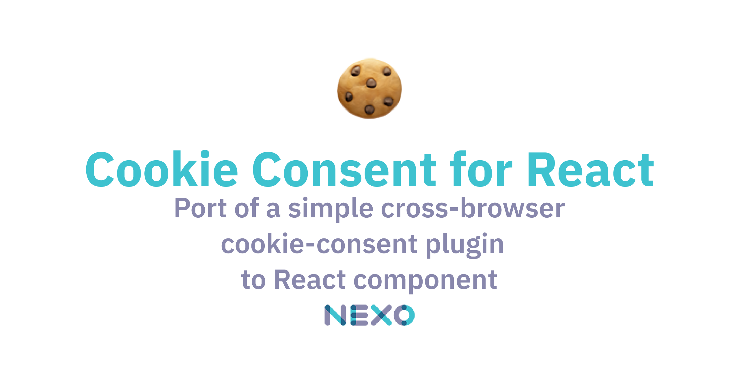 cookieconsent