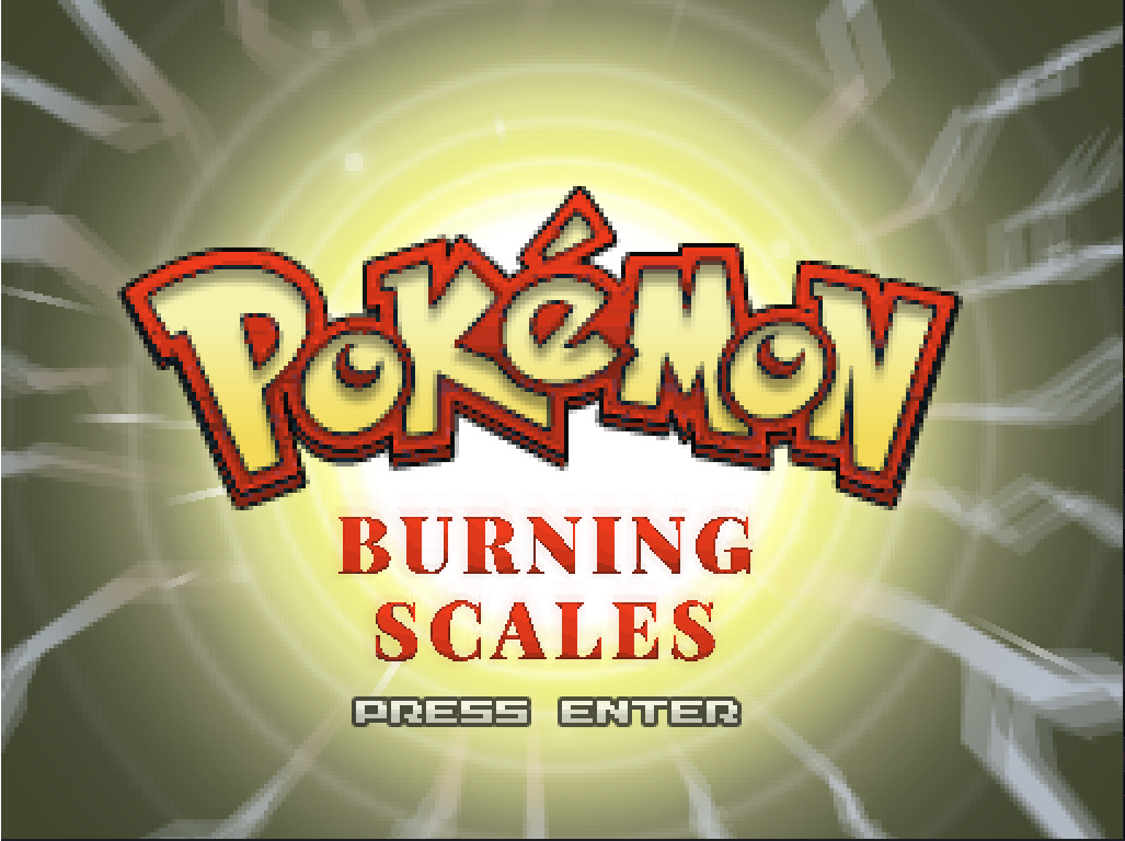 Pokemon-Burning-Scales