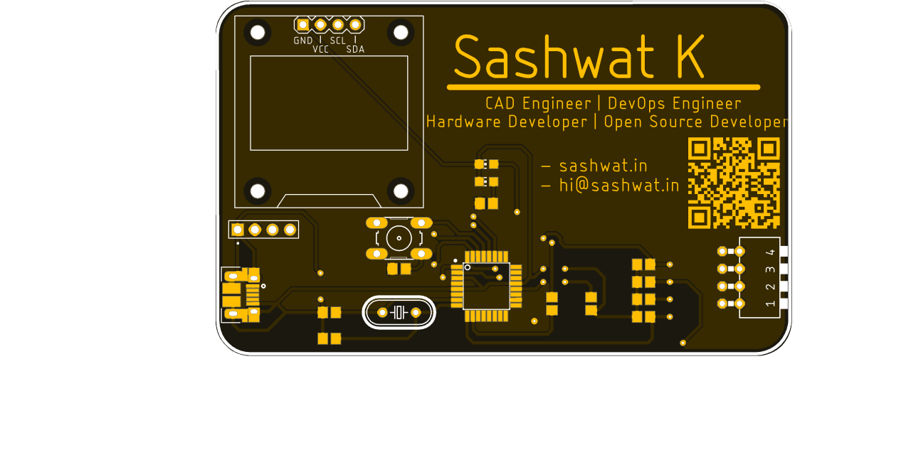 pcb-business-card