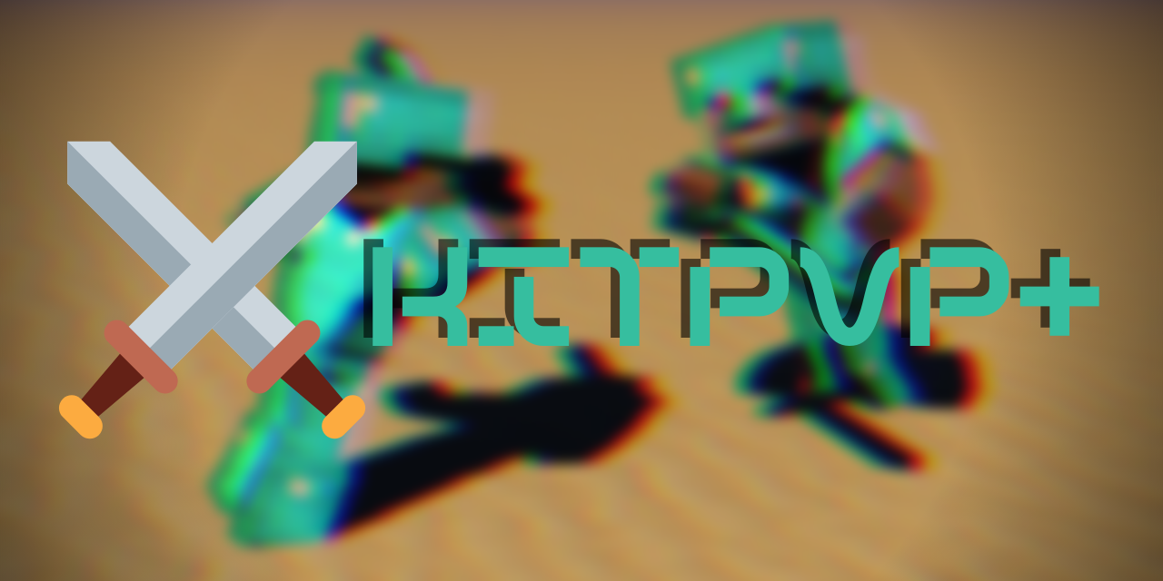 KitPvPPlus