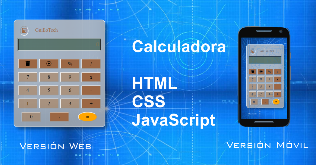 calculadora-js