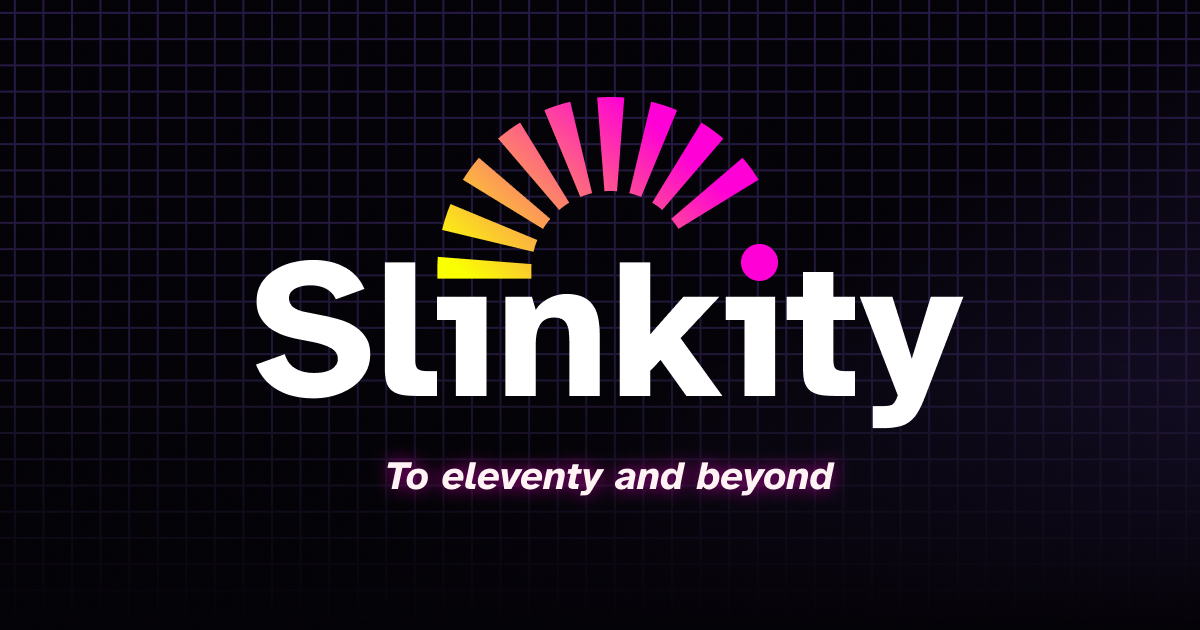 slinkity