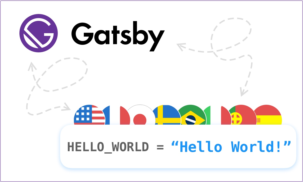multi-language-gatsby-example