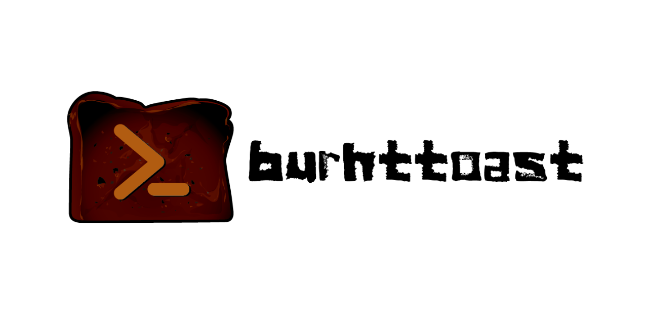 BurntToast