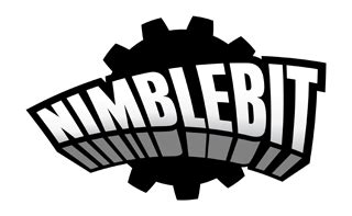 NimbleBit-Glossary