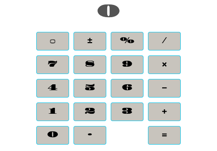 Dev-Calc