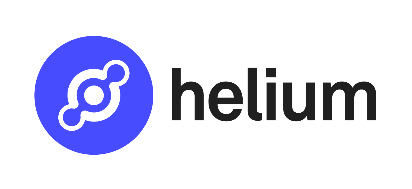 helium-payment-calculator