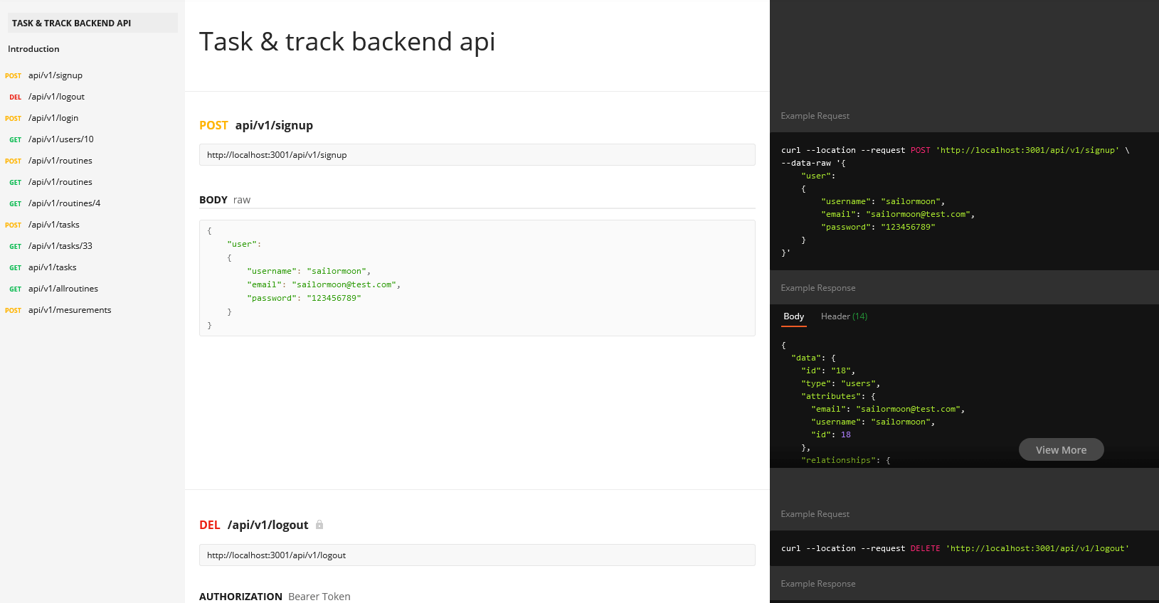 task-tracker-backend-api