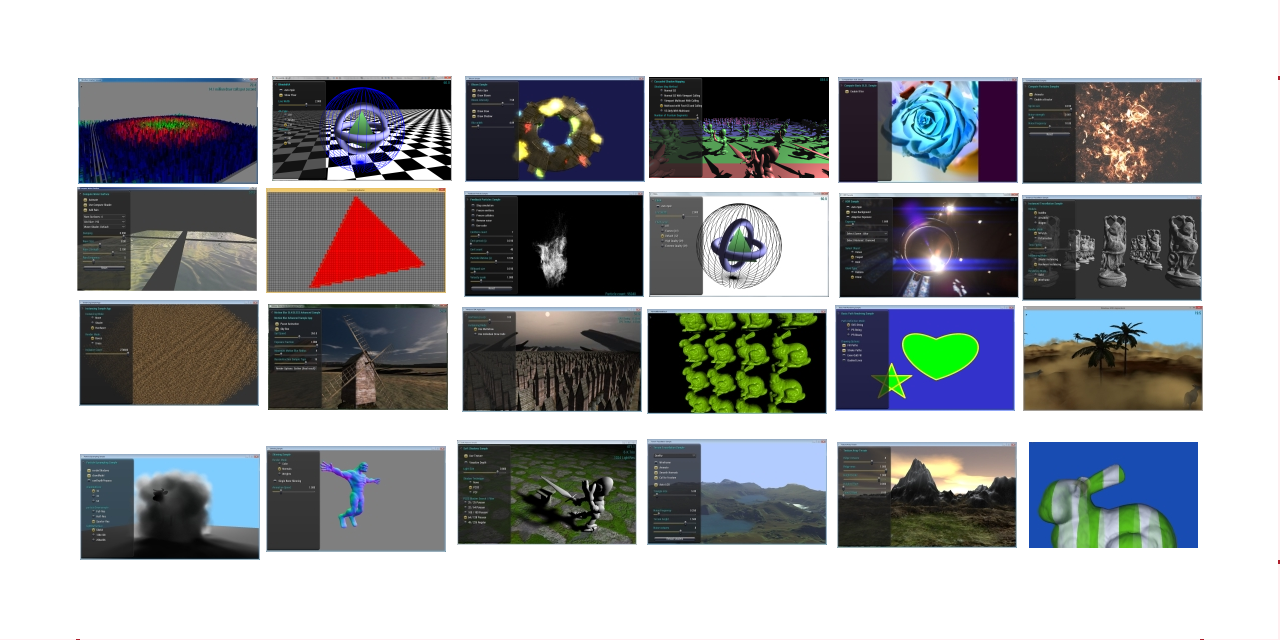 NVIDIA-GameWorks-Graphics-Samples-GL4-GLES2-GLES3-Vulkan-SDK-3-16-August-2017-36-Commits