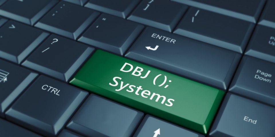 dbj-dll-samples