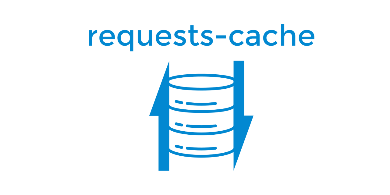 requests-cache