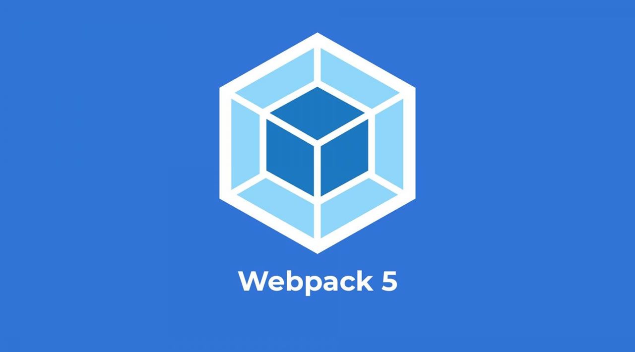 react-typescript-webpack