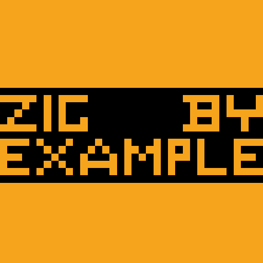 zigbyexample.github.io