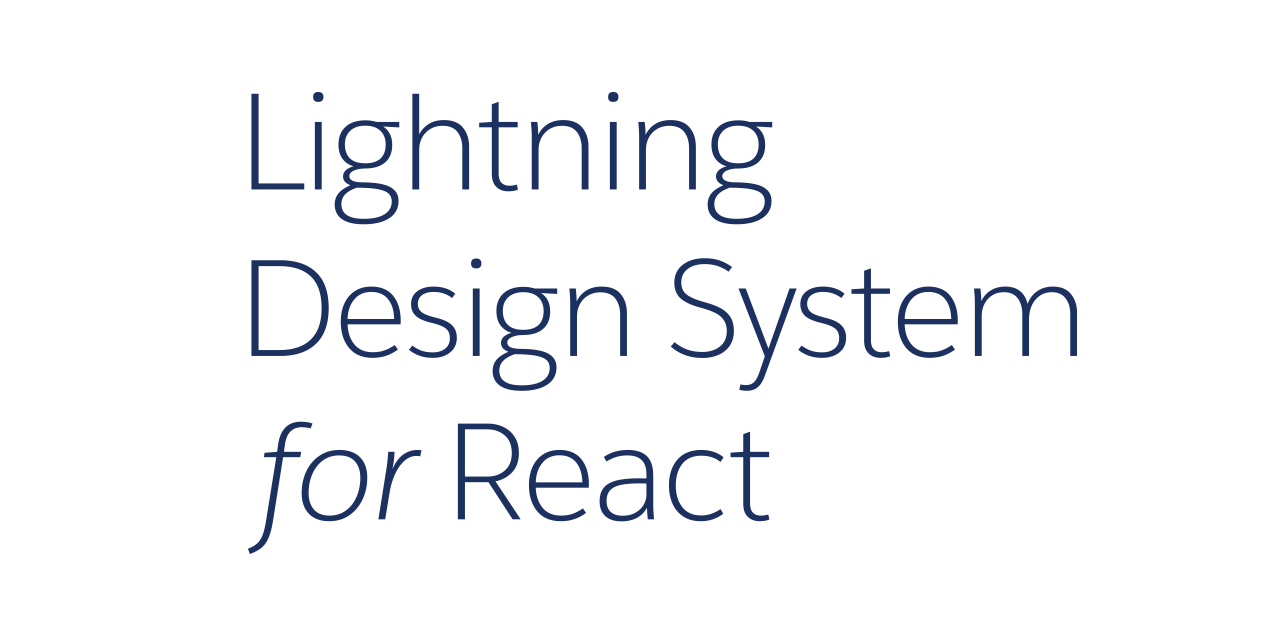 design-system-react
