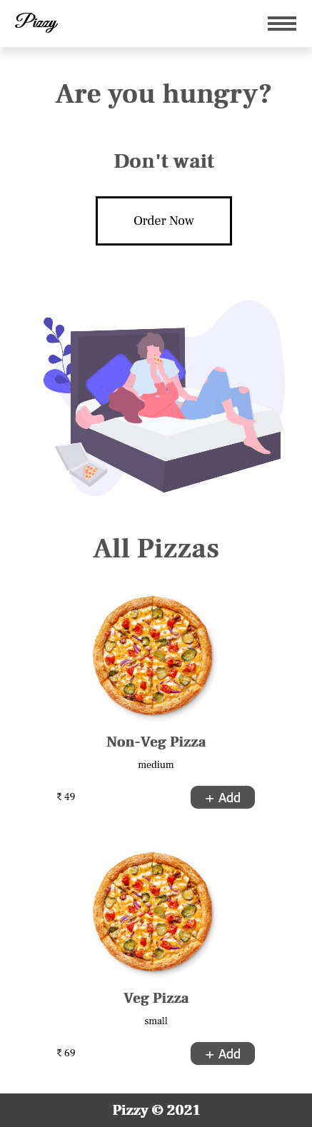 realtime-fullstack-pizza-shop-app