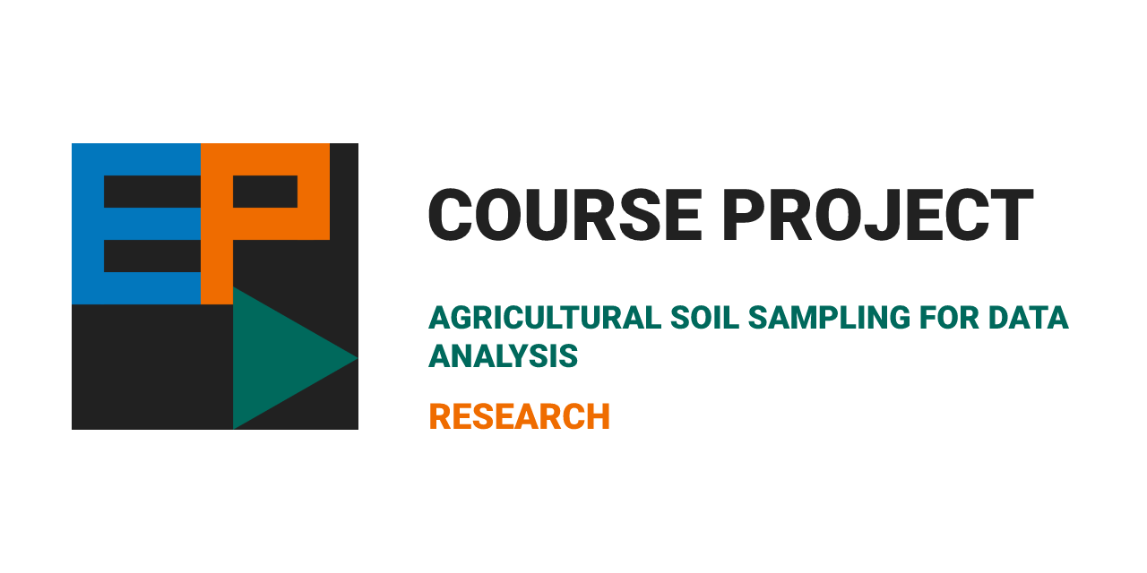 cp-unah-mm700-agricultural-soil-sampling-for-data-analysis