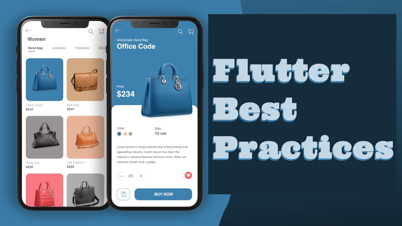 flutter_best_practices