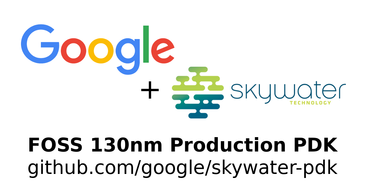 skywater-pdk-libs-sky130_fd_bd_sram