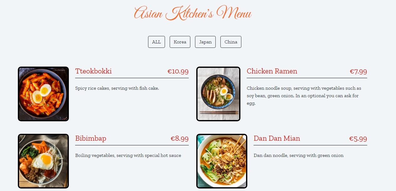 asiankitchen