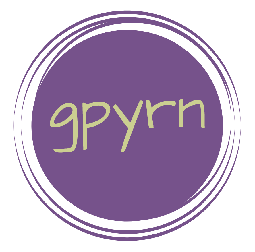 gpyrn